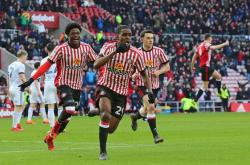 开云体育平台-米尔沃尔主场取胜，保级前景一片光明的简单介绍