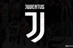 开云体育教练-尤文图斯客场战平，保住出线机会的简单介绍