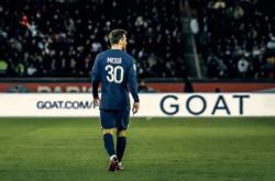 开云体育网址-巴黎圣日耳曼成功晋级，内马尔梅开二度的简单介绍