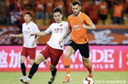 开云体育app-广州恒大豪取客场胜利，领跑积分榜的简单介绍