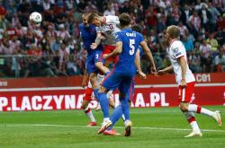 开云体育课程-包含大洋洲选手赛场秀技，惊艳亮相夺冠的词条