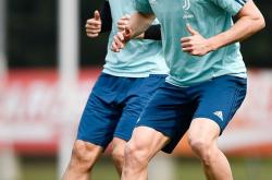 开云体育活动-南特队迎战重要对手，备战艰难的简单介绍