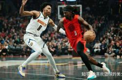 开云体育登录-包含NBA西部第二场：开拓者主场逆袭掘金的词条