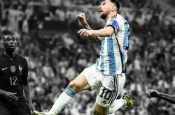 开云体育投注-梅西独中三元火力全开，助巴塞罗那大胜的简单介绍