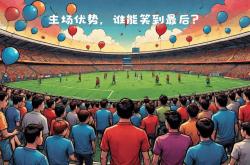 开云体育网址-塞维利亚球队迎来胜利，士气高涨