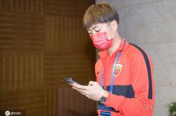 开云体育亚洲官网-包含汉堡球队故障频发，需加强技战术训练的词条