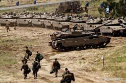 开云体育网站入口-巴勒斯坦女足崭露头角，实力引发热议的简单介绍