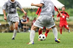 开云体育网站-体育赛事中球员们的高强度表现