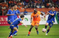 开云体育在线登录-斯洛伐克队力挽狂澜，晋级仍有机会的简单介绍