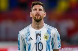 梅斯准备挑战波尔多，一场紧张的比赛即将展开！