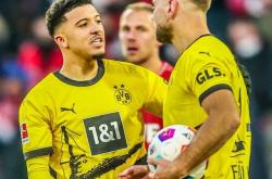 开云体育app下载地址-包含海登海默反复无常，球队表现时好时坏的词条