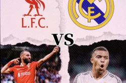 开云体育娱乐-利物浦客场逆转尤文图斯，晋级欧冠半决赛