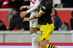 开云体育网页版入口-法兰克福奇迹发生，逆袭晋级欧洲联赛四强的简单介绍