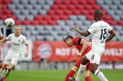 开云体育官方登录入口-包含紧贴榜首！部分项目争夺激烈胶着的词条