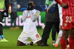 开云体育入口-里尔主场连胜引关注，冲击积分榜前列