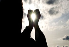 中场硬仗，法甲球队战绩波折