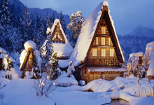 中国篮球联赛再掀巅峰之战！