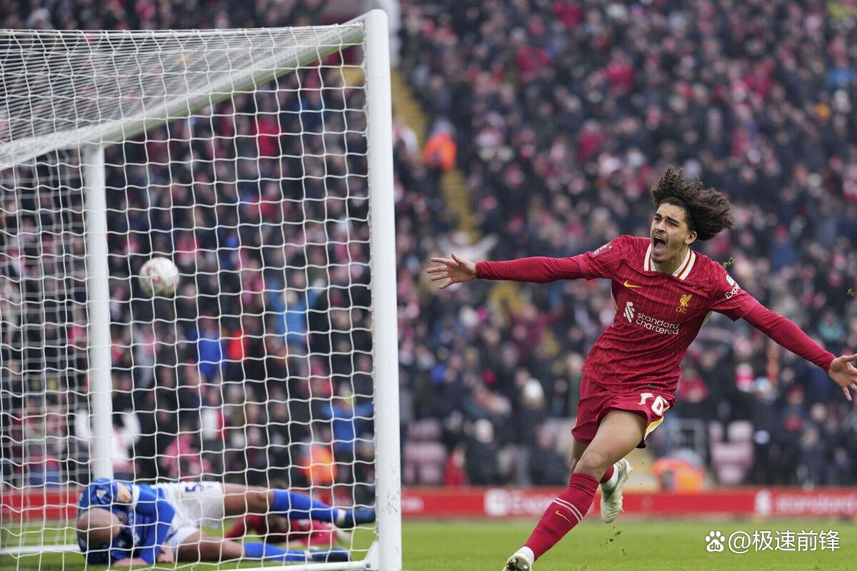 利物浦客场不敌桑德兰，遭遇惨败