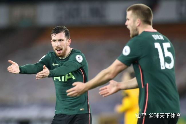 热刺客场大捷，稳固领先位置的简单介绍