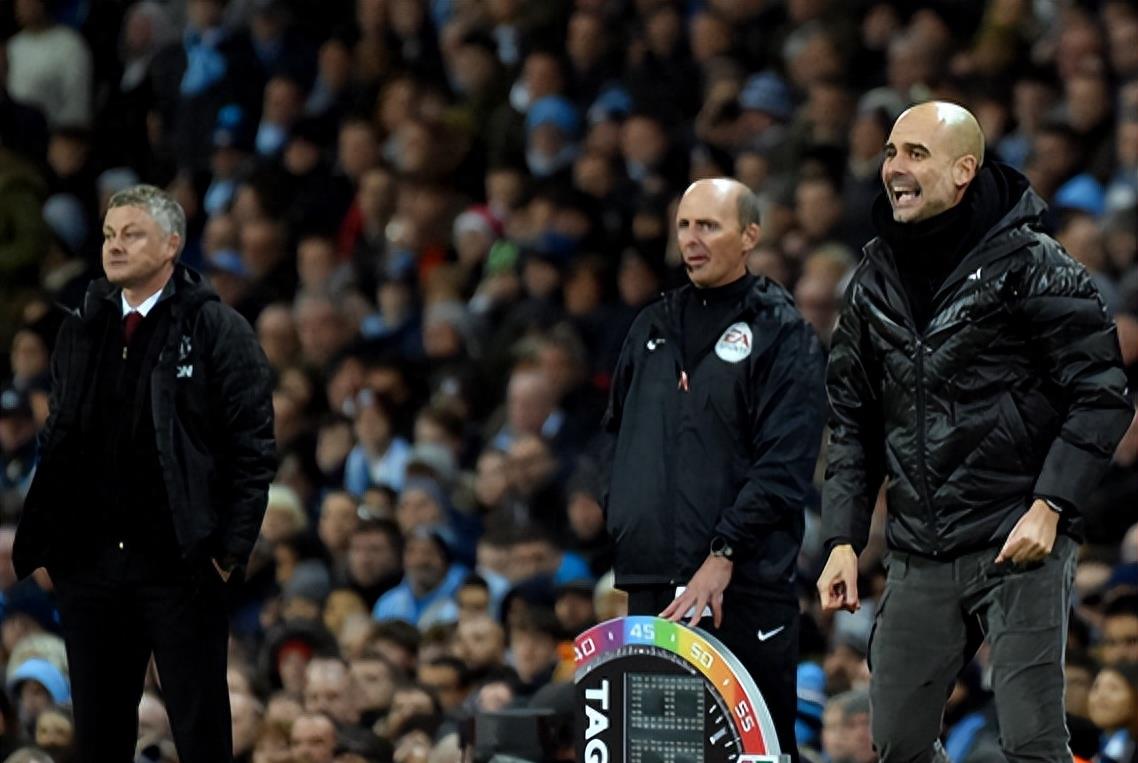 梅斯准备挑战波尔多，一场紧张的比赛即将展开！