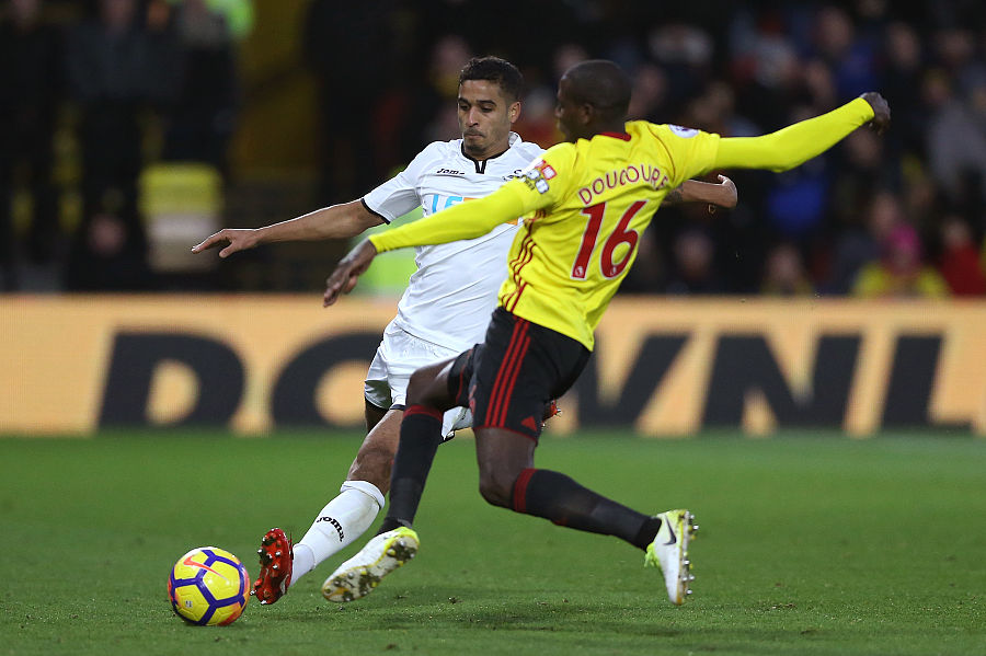 伯恩利爆冷战胜，实现大逆转