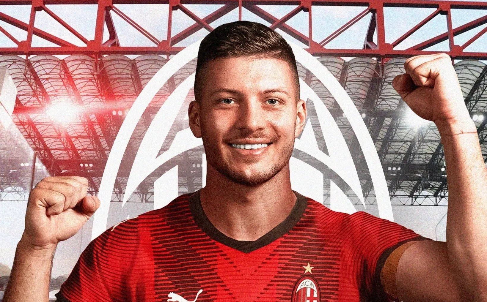 米兰老将伤愈归队，带来宝贵的经验助阵