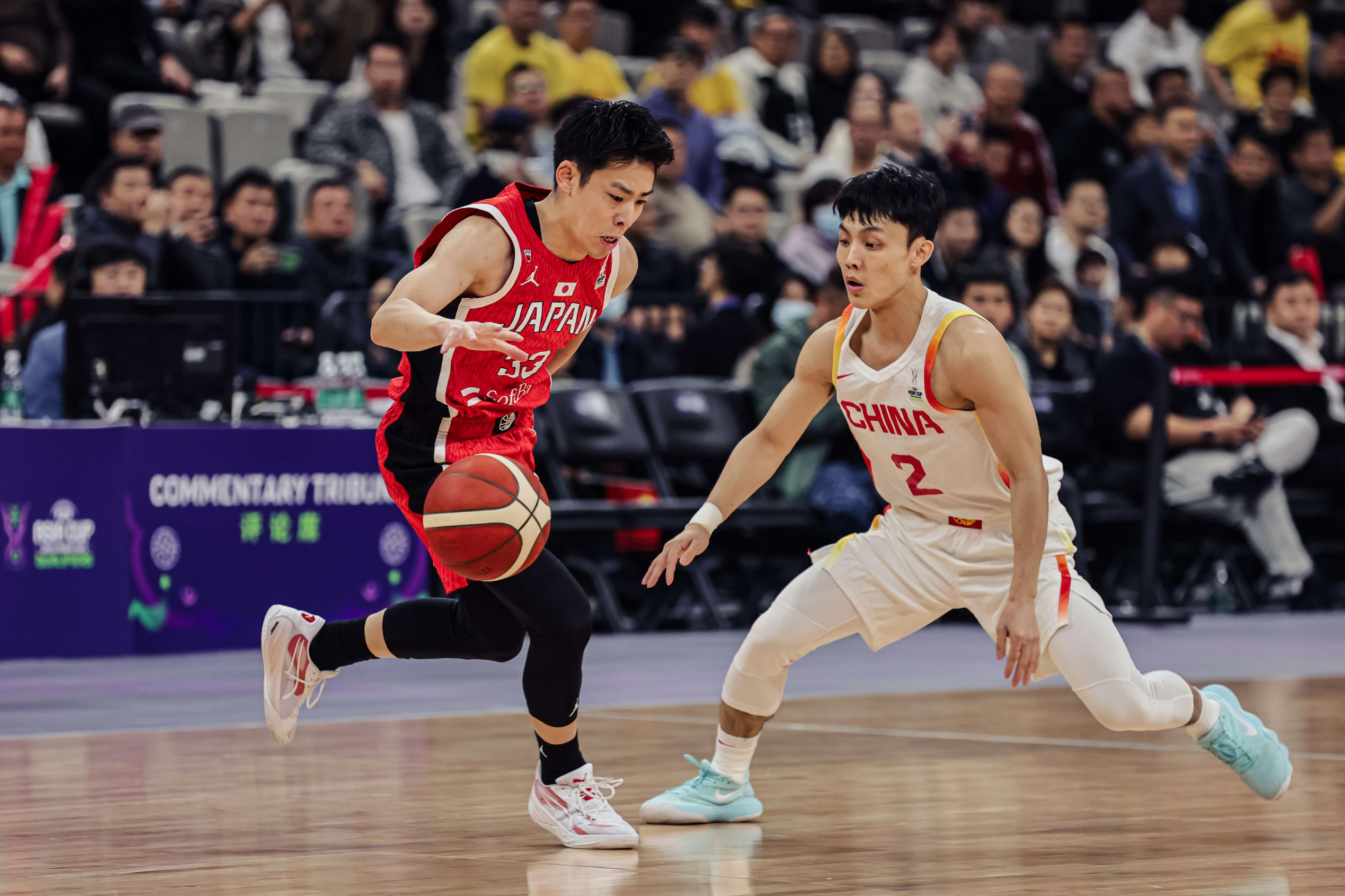 河南男篮在主场战胜深圳，实现连胜