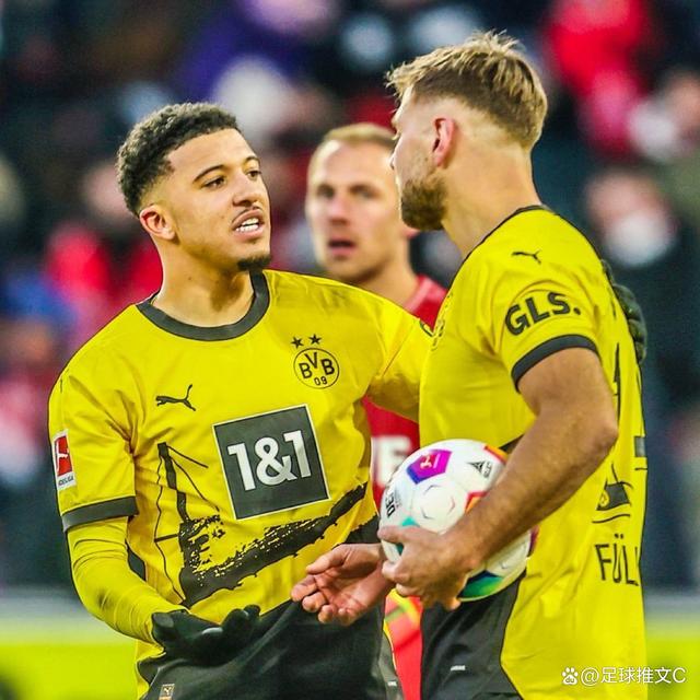 包含海登海默反复无常，球队表现时好时坏的词条