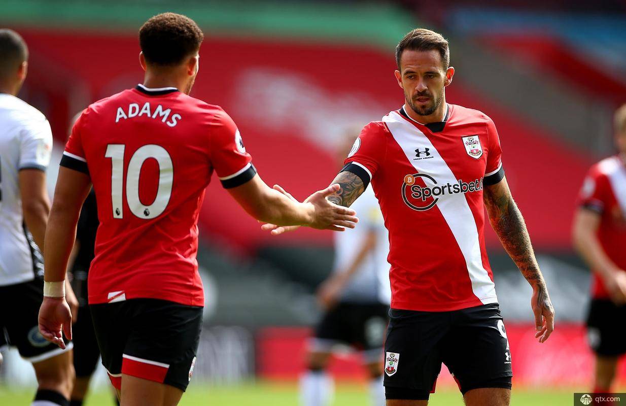 关于曼联背水一战，巅峰挑战尽现的信息