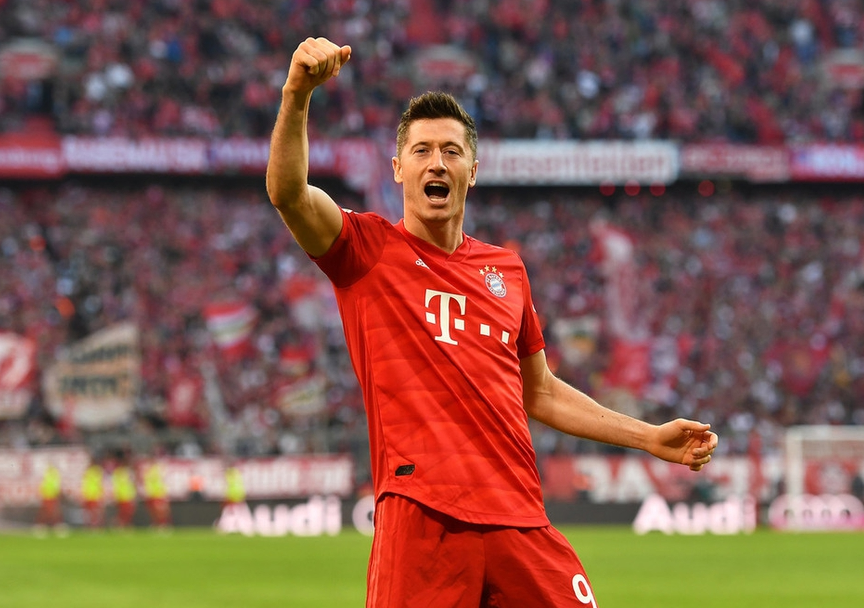 柏林联队远征成功，赢得重要三分