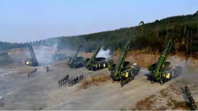 沙特劲旅壮阔攻防，彰显实力的简单介绍