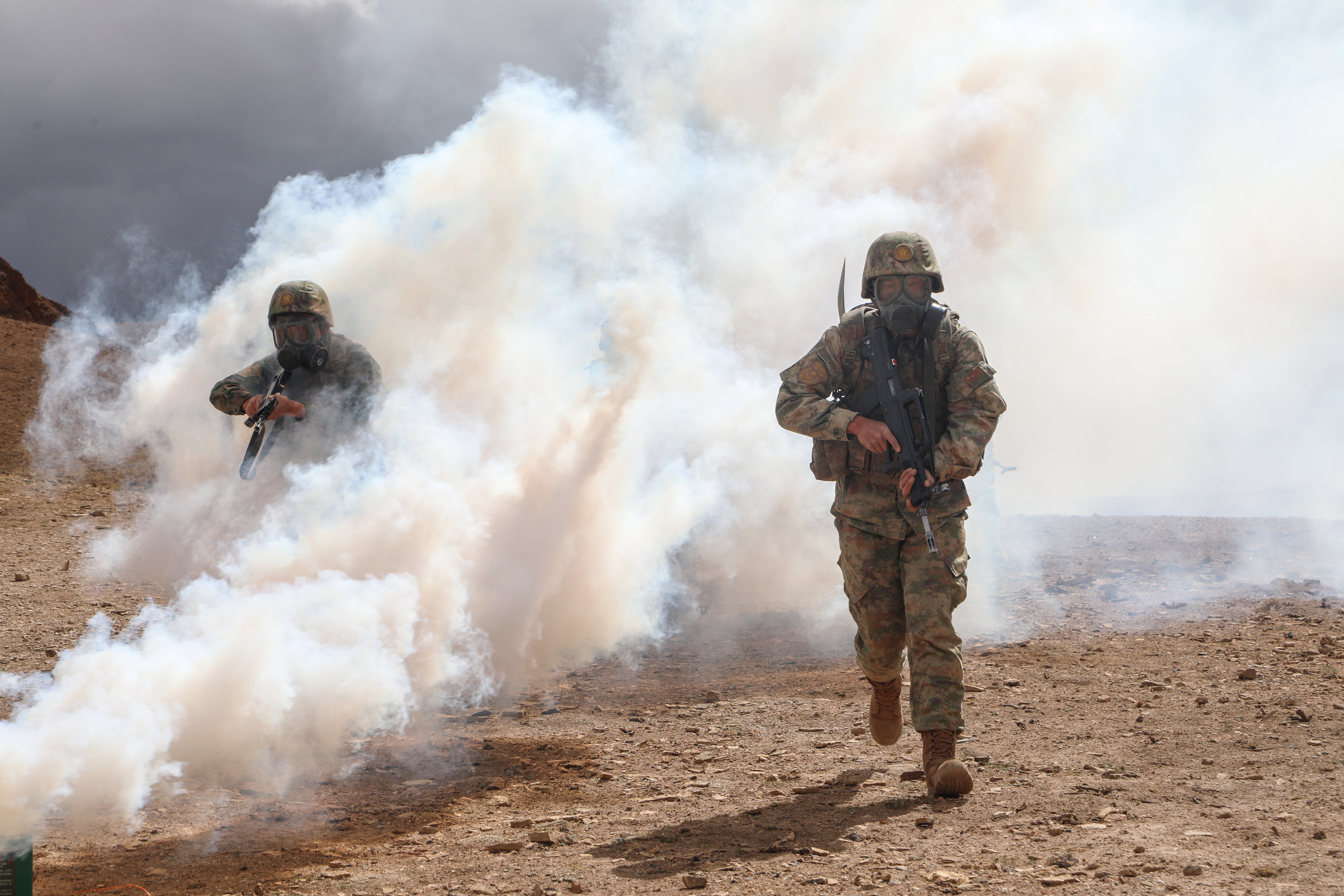 沙特劲旅壮阔攻防，彰显实力的简单介绍