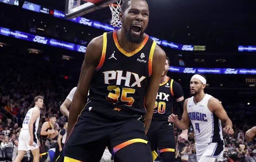 雄鹿队客场大胜奇才队，球员发挥卓越展现出强大实力的简单介绍