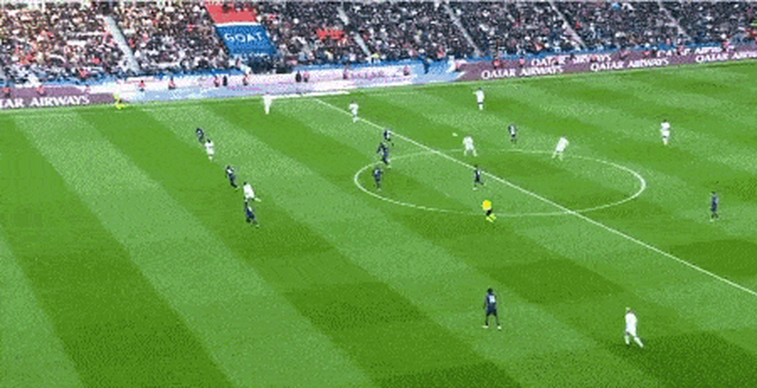 雷恩踢平对手，继续保持不败纪录的简单介绍