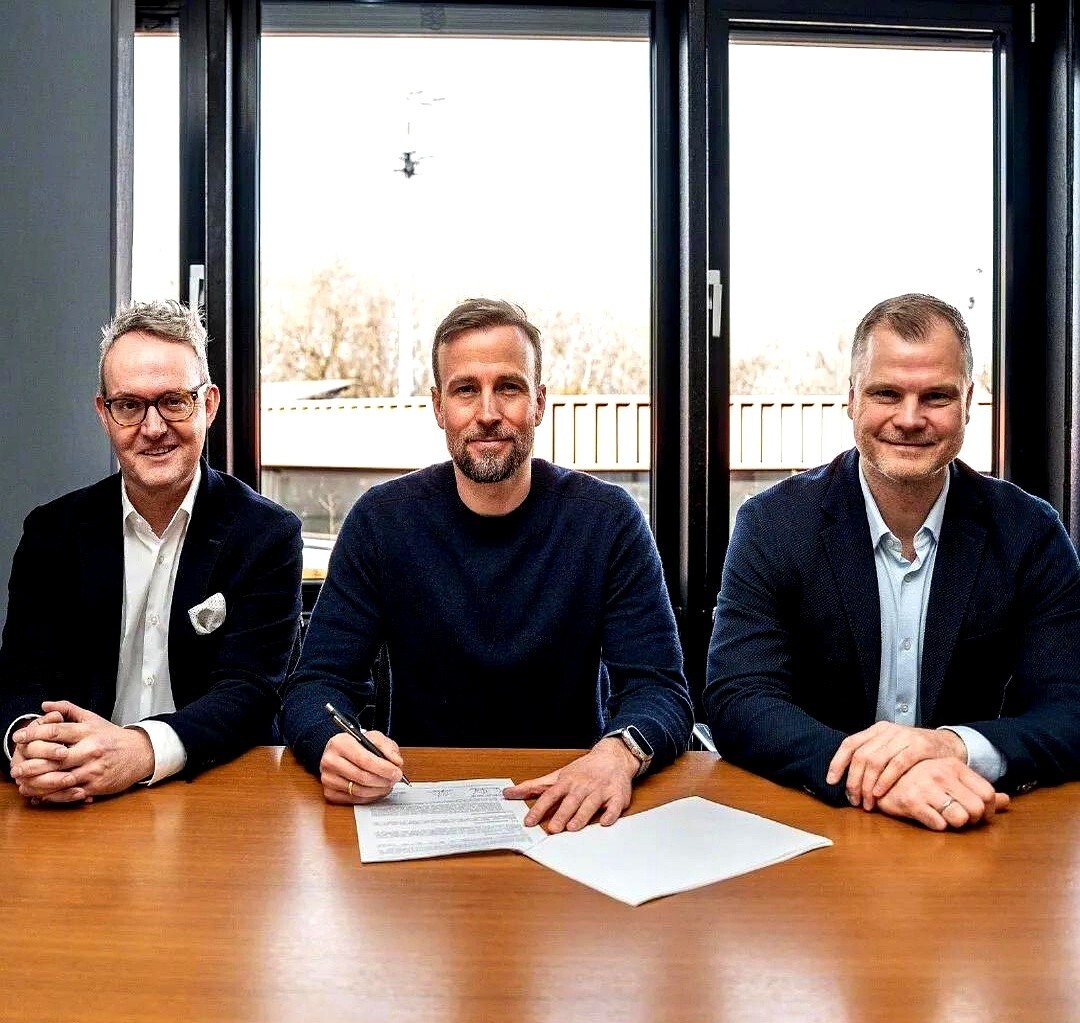 利物浦主帅与多特蒙德球员秘密会谈