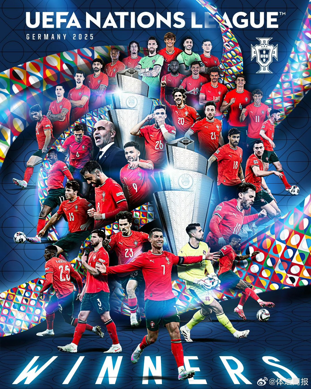 斯洛文尼亚队成功晋级,将在欧国联半决赛亮相 斯洛文尼亚队成功晋级,将在欧国联半决赛亮相