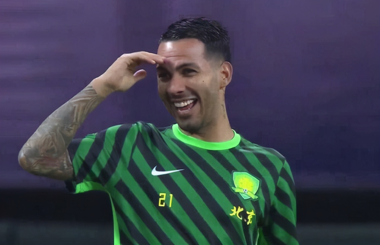 尼泊尔队战术调整恰当，取得胜利的简单介绍