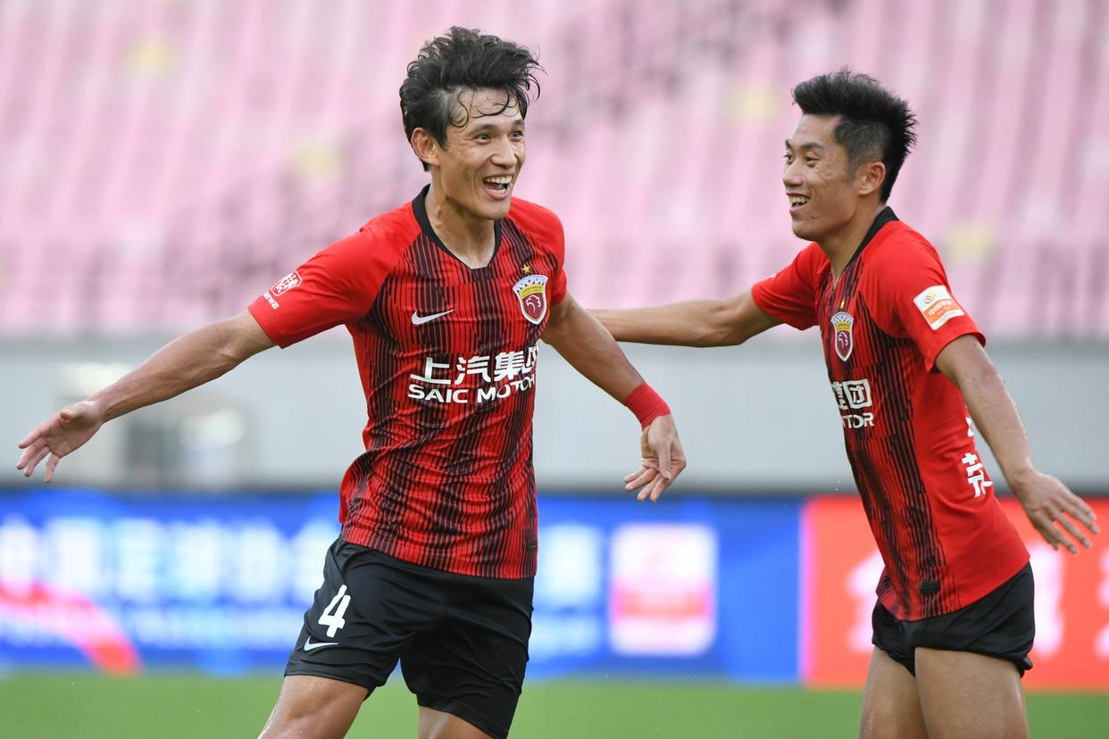 神户胜利船势不可挡，再登亚冠之巅的简单介绍