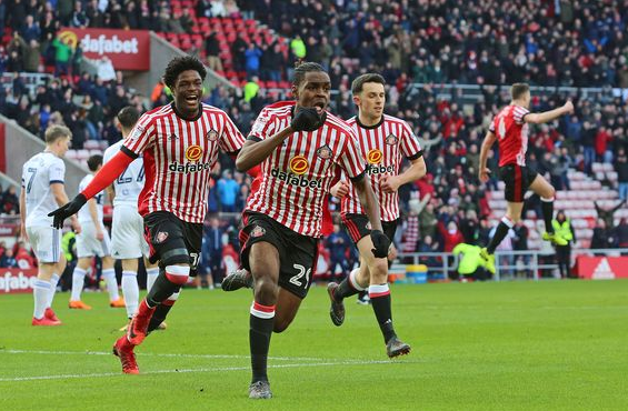 米尔沃尔主场取胜，保级前景一片光明的简单介绍