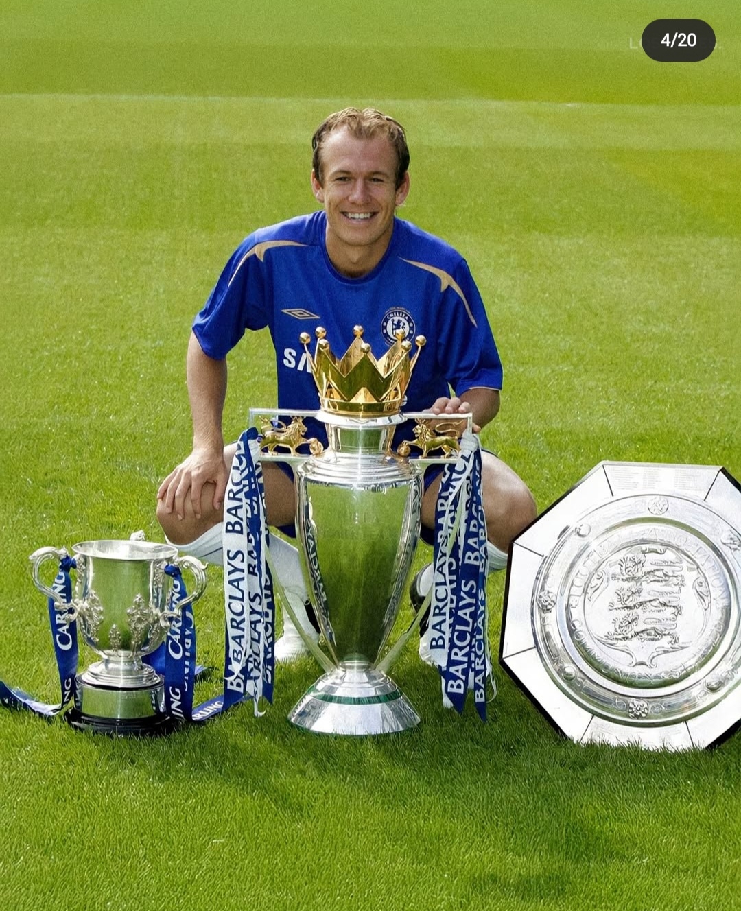 米尔沃尔主场取胜，保级前景一片光明的简单介绍