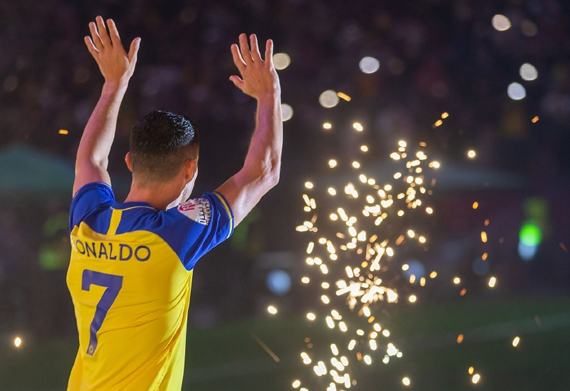 阿拉伯球队夺下大奖，系统管理或值得肯定的简单介绍