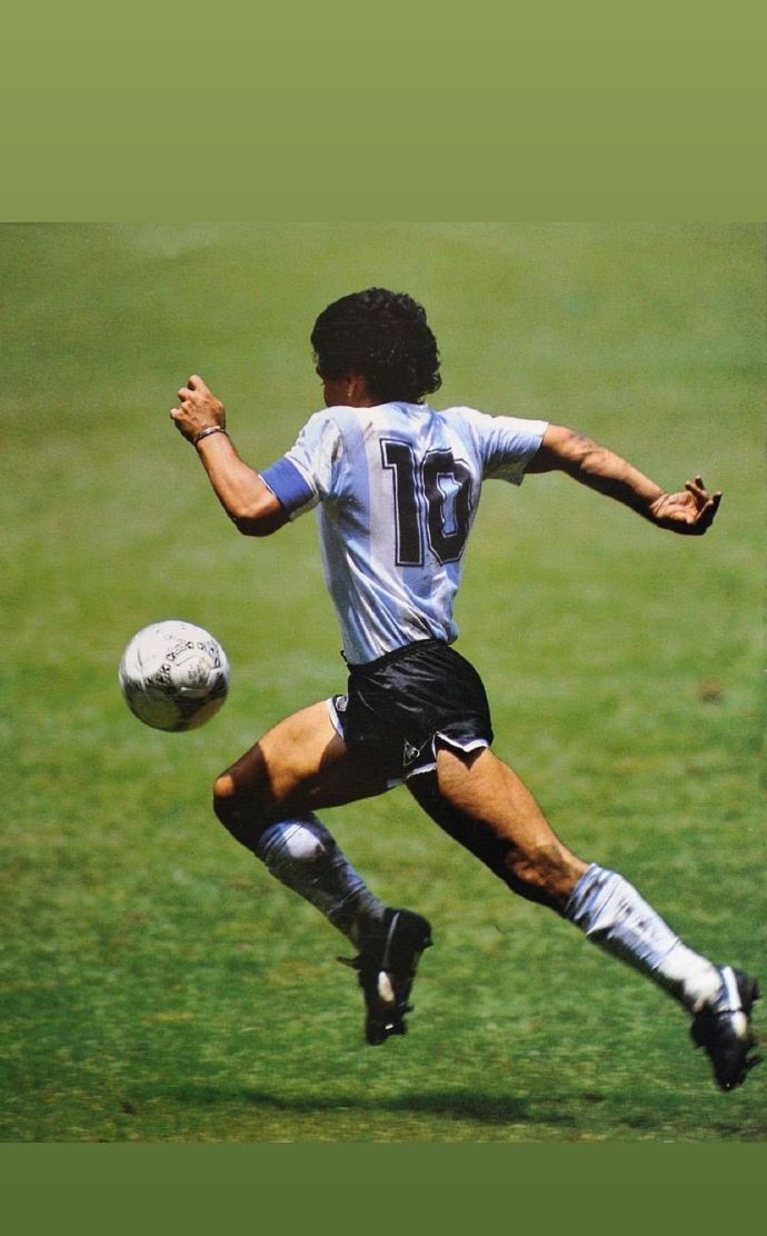 梅西梦断皇马，巴萨无奈负奥萨，形势何解？