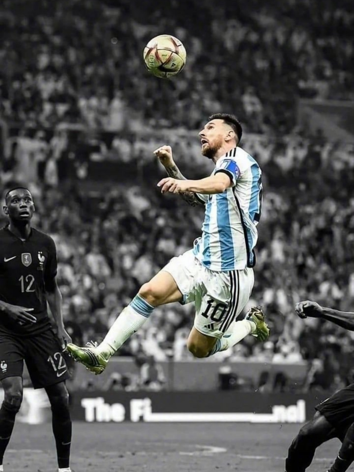 梅西独中三元火力全开，助巴塞罗那大胜的简单介绍