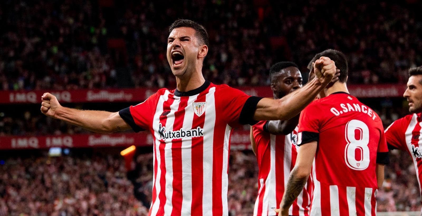 欧洲俱乐部在比赛中表现出色，取得胜利