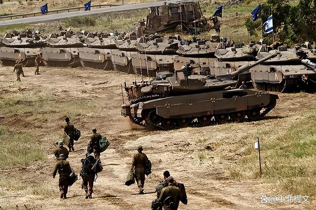 巴勒斯坦女足崭露头角，实力引发热议的简单介绍