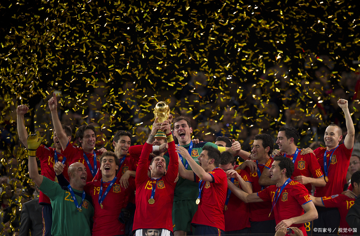 关于足球盛宴继续燃烧,欧洲杯赛场依旧激动人心的信息 关于足球盛宴继续燃烧,欧洲杯赛场依旧激动人心的信息